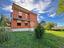 Immagine 22