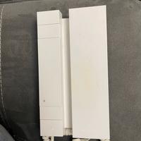 Citofono Comlit - usato funzionante