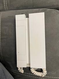 Citofono Comlit - usato funzionante