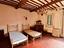 Immagine 11