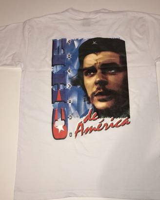 T-shirt Che Guevara