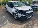 citroen-c3-bluehdi-100-s-s-business-combi