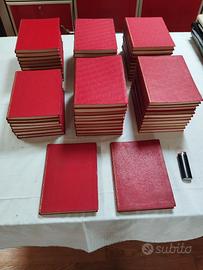 ELITE Enciclopedia delle arti 1966