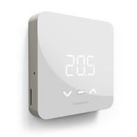 Termostato Fantini Cosmi WiFi C800