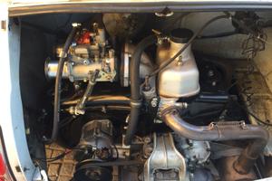 Fiat 500/126