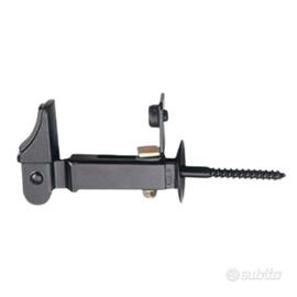 Fermascuro Ometto Big stilizzato Ghidini