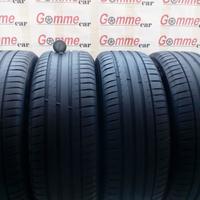 GOMME MICHELIN 235 60 18 COD:2058