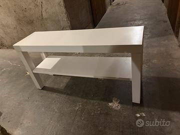 Mobiletto per Tv, Scaffale, Scarpiera