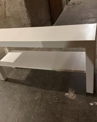 Mobiletto per Tv, Scaffale, Scarpiera