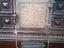 Immagine 2