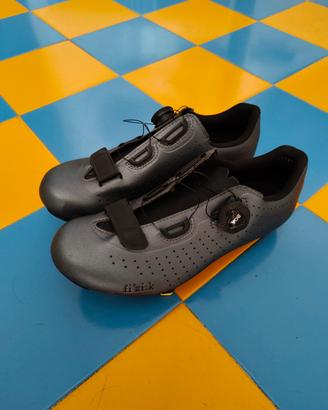 scarpe bici
