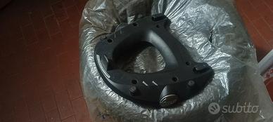 Piastra Monokey Givi