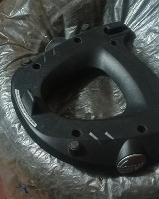 Piastra Monokey Givi