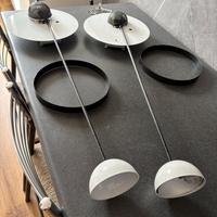 Lampada Artemide - Alesia