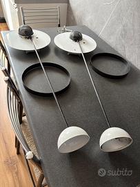 Lampada Artemide - Alesia