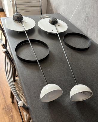 Lampada Artemide - Alesia