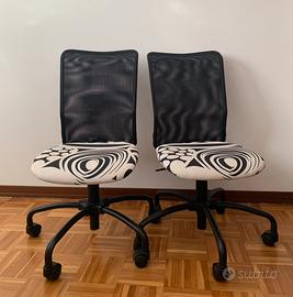 Ikea torbjorn chair discount
