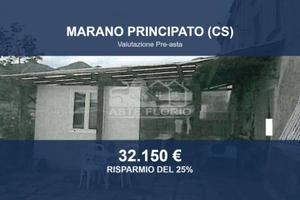 Immobile in asta di 80 m² con più di 5 locali a Ma