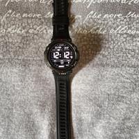 Amazfit T Rex 2 