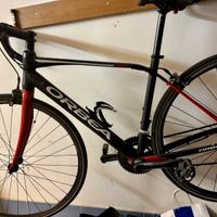 Orbea Avant H40 Shimano Tiagra