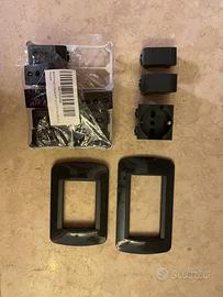 prese frutti compatibili bticino living light