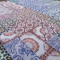 Wall & Decò carta da parati