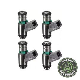 1 INIETTORE ML041G IWP042 8200028797 805001446001