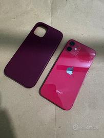 IPHONE 12 MINI PERFETTO