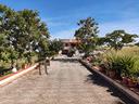 villa-con-giardino