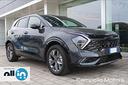kia-sportage-sportage-1-6-hev-2wd-gt-line-ruotin