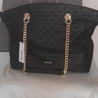 shopping bag pollini
