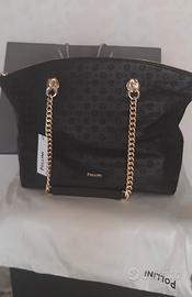 shopping bag pollini