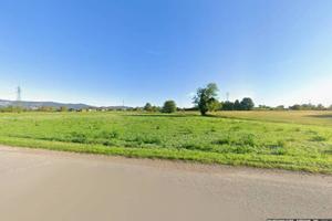 Terreno di 24898 m² a Bedizzole