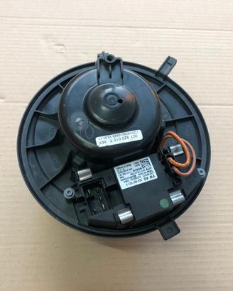 3C0907521F RESISTENZA CON VENTOLA PASSAT B7 VW