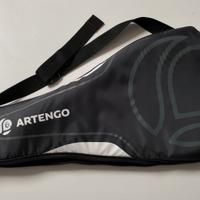custodia racchetta tennis 