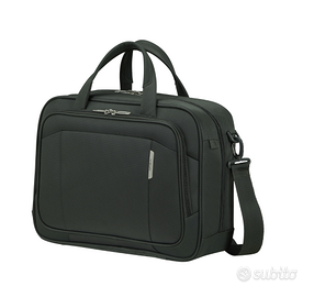 Tracolla Samsonite