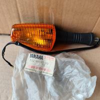 FRECCIA INDICATORE DIREZIONE POSTERIORE SX ORIGINA