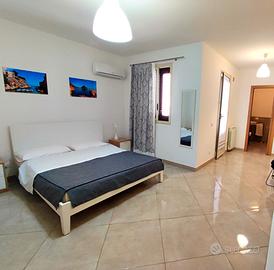 Appartamentini moderni chiavi in mano