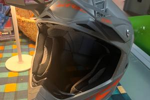 Casco Acerbis