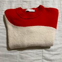 Maglione Stella McCartney kids