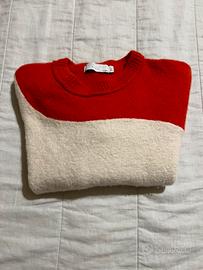 Maglione Stella McCartney kids