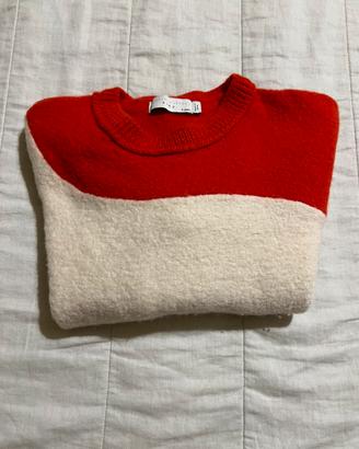 Maglione Stella McCartney kids