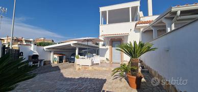 Casa Vacanze Lavinio Mare