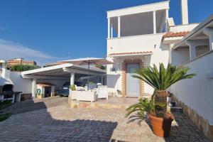 Casa Vacanze Lavinio Mare