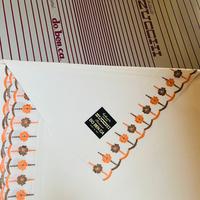 Completo singolo ZUCCHI, mai usato