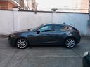 mazda-3-mazda3-2-2-skyactiv-d-exceed