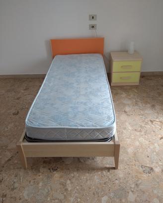 arredo casa