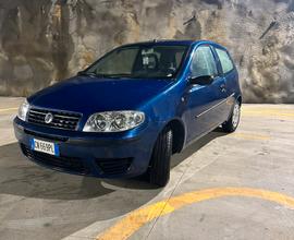 Fiat Punt 1.2 2004