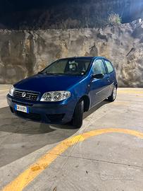 Fiat Punt 1.2 2004