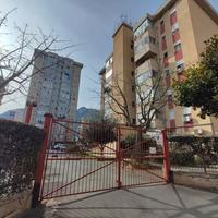 Via Del Castoro 1,3 [Rif.14/26VRG]